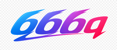 666q logo